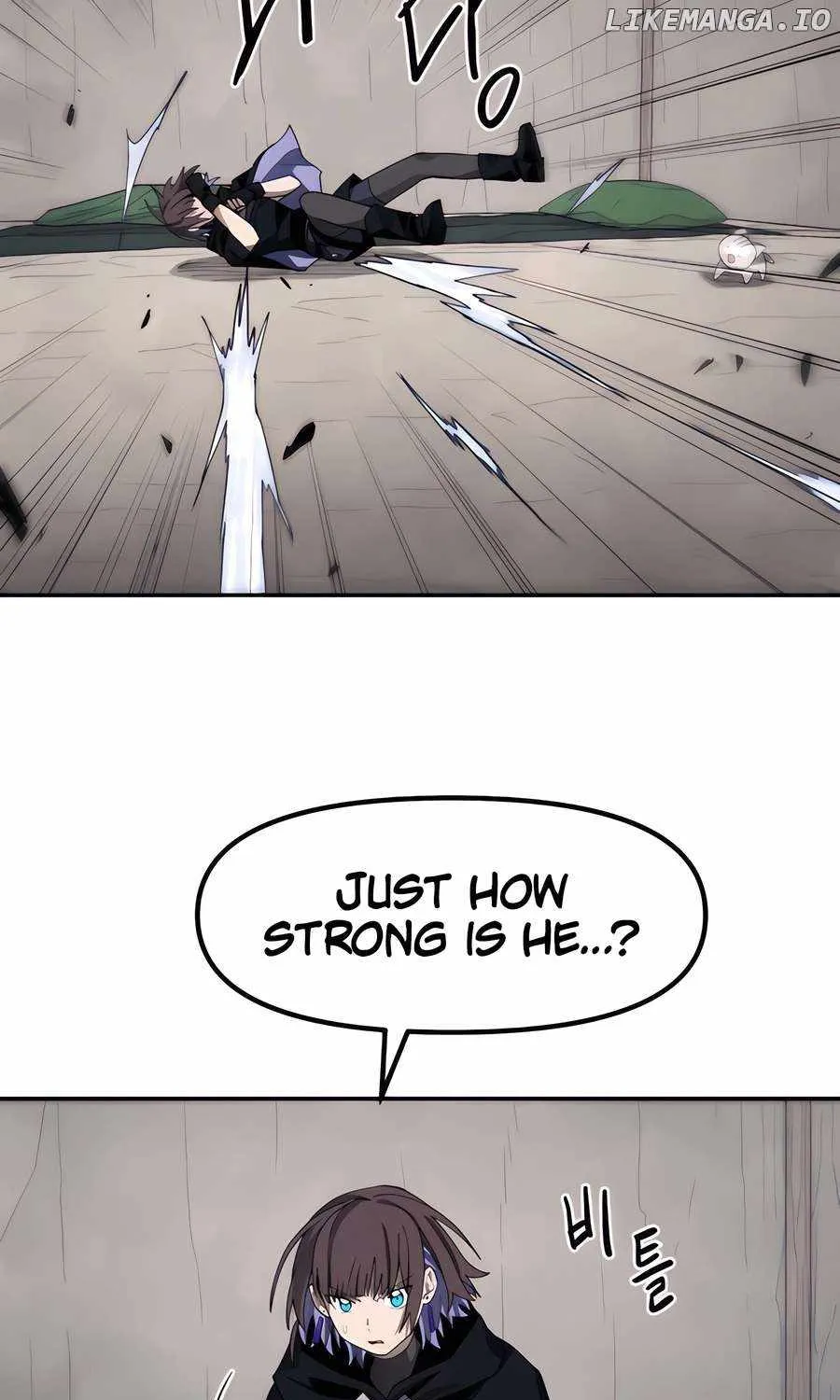 Chapter 11 — page 24