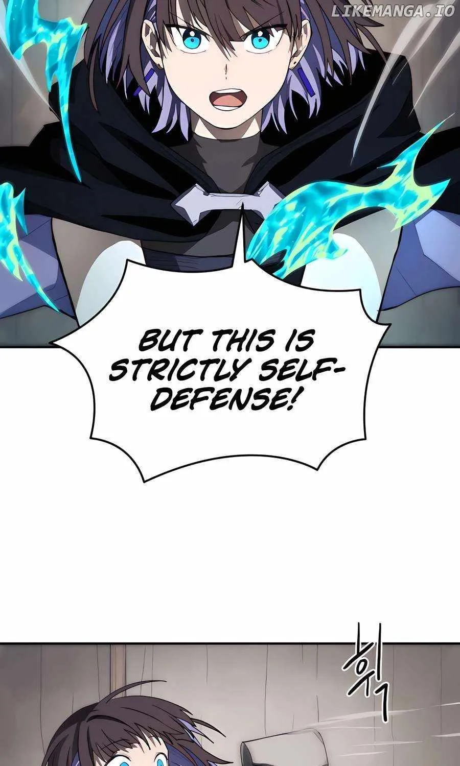 Chapter 11 — page 30