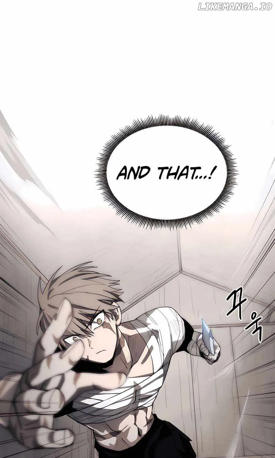 Chapter 11 — page 34
