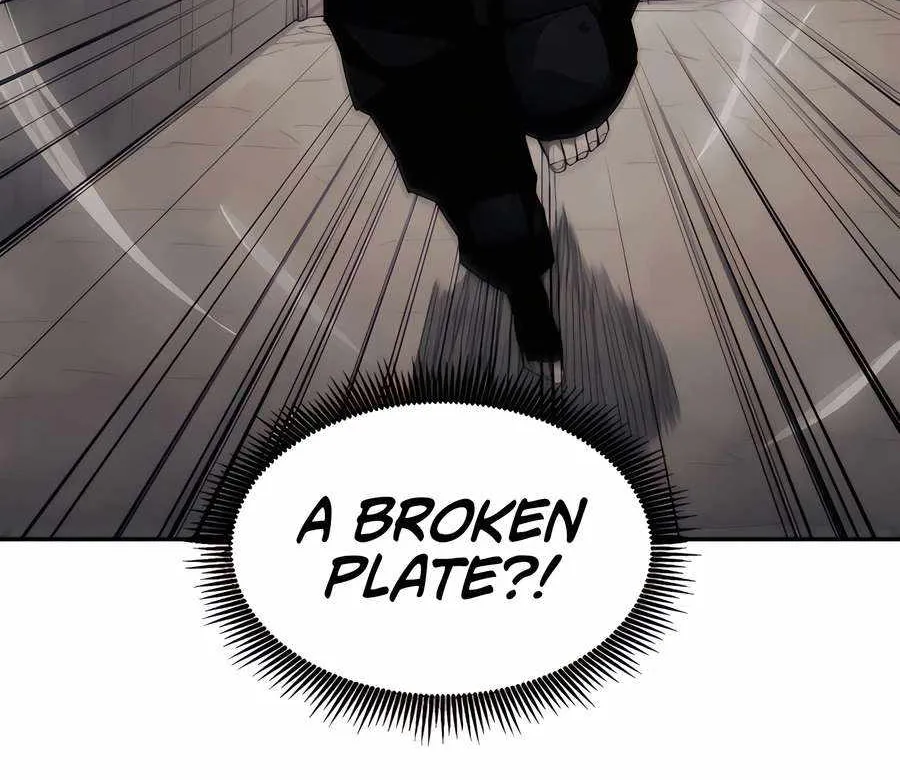 Chapter 11 — page 35