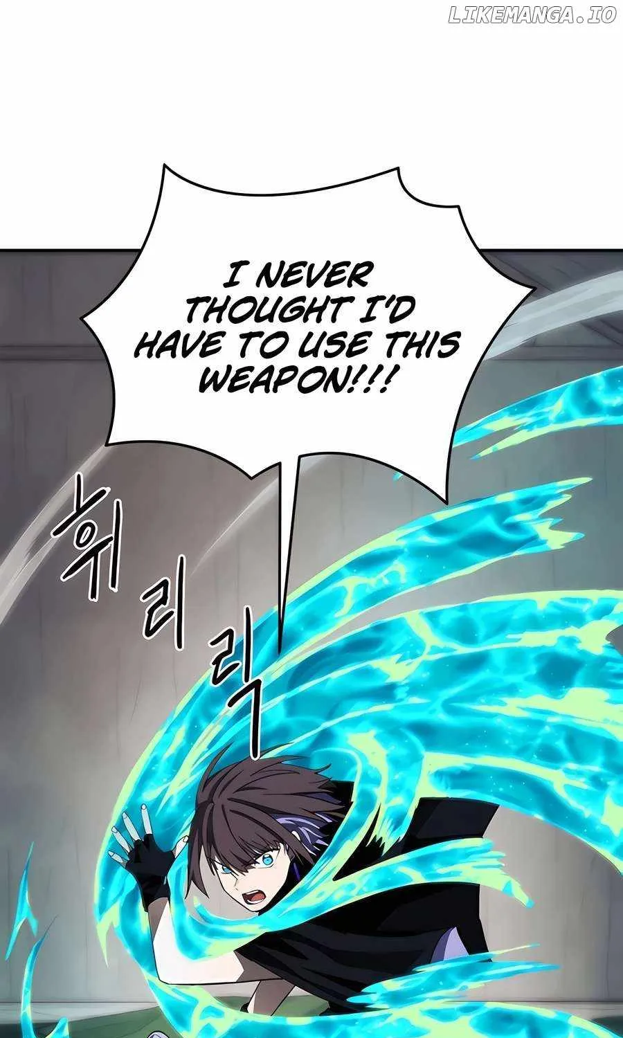 Chapter 11 — page 36