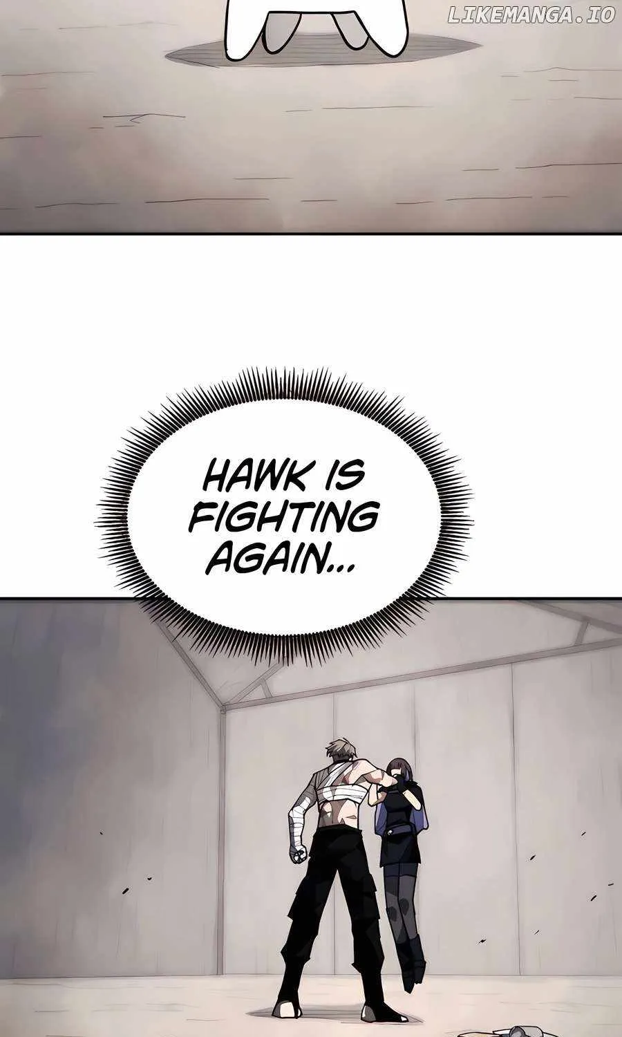 Chapter 11 — page 4