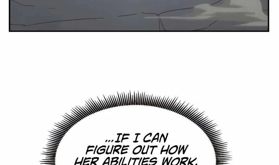 Chapter 11 — page 47