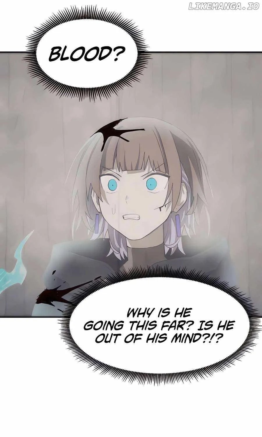 Chapter 11 — page 52