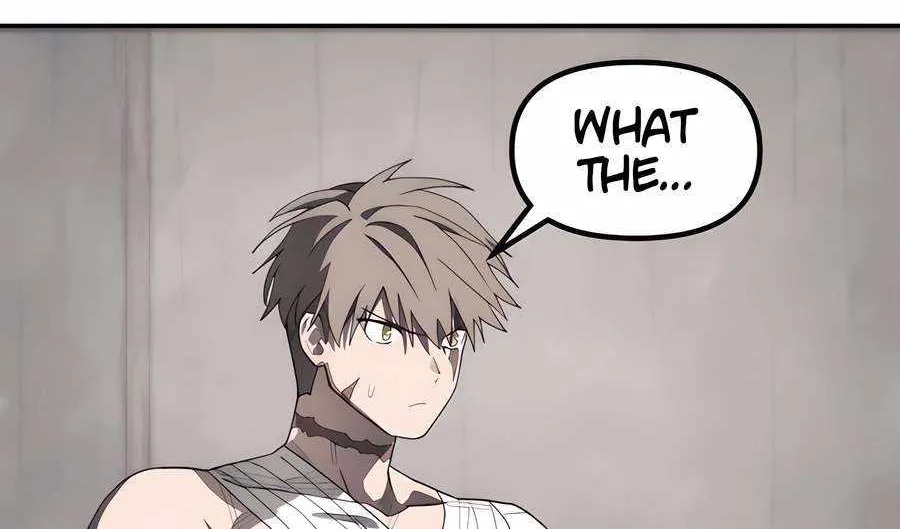 Chapter 11 — page 53