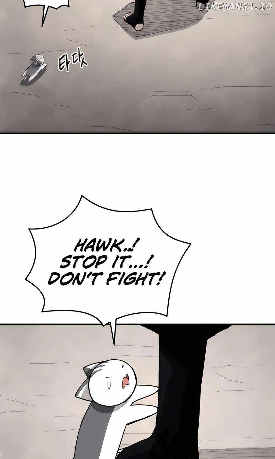 Chapter 11 — page 56