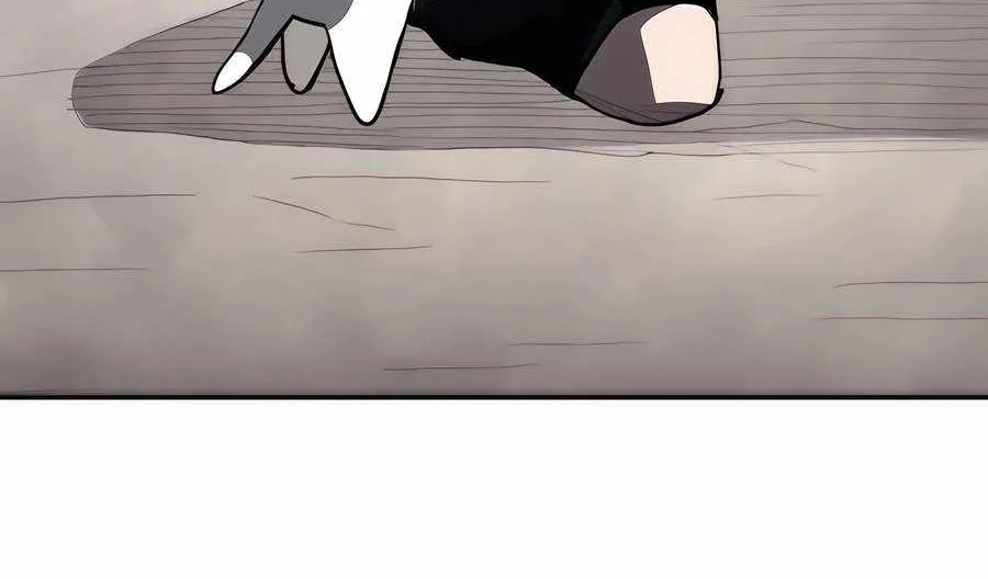 Chapter 11 — page 57