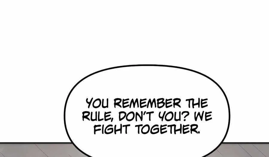 Chapter 11 — page 59