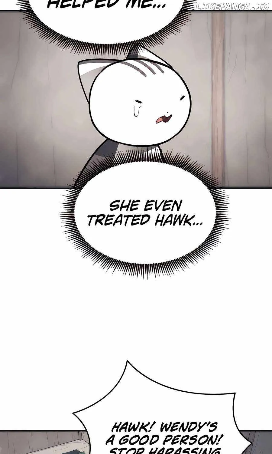 Chapter 11 — page 6