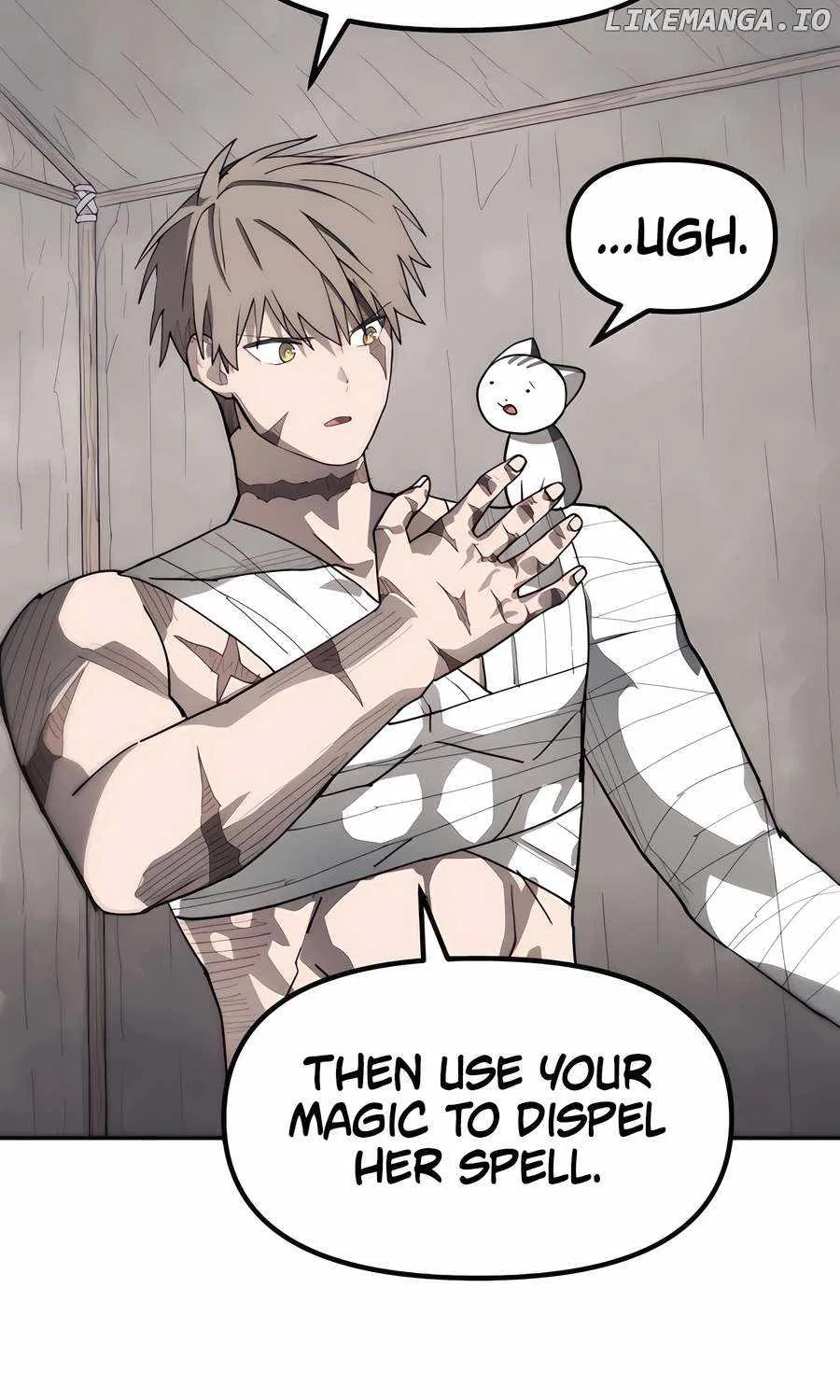 Chapter 11 — page 60