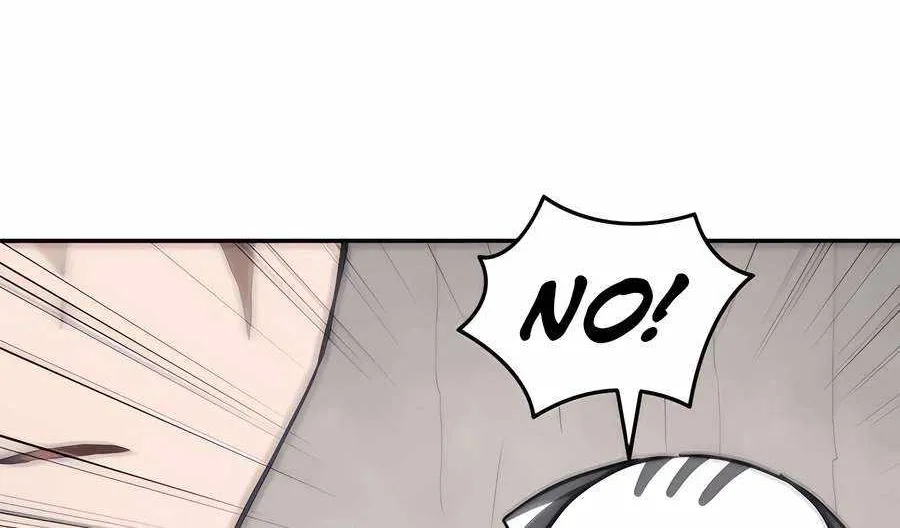Chapter 11 — page 61