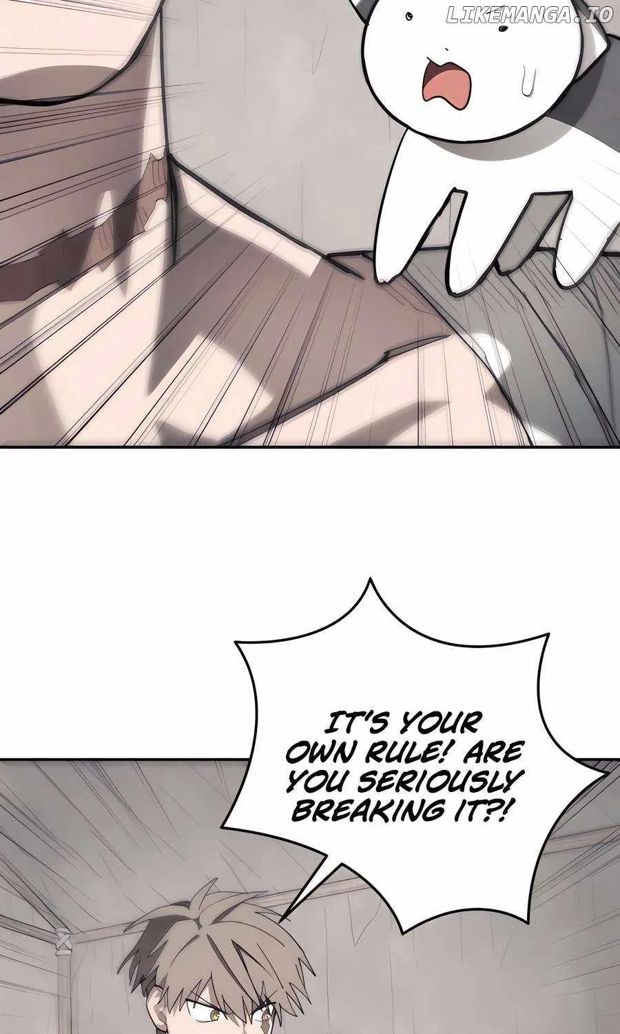 Chapter 11 — page 62
