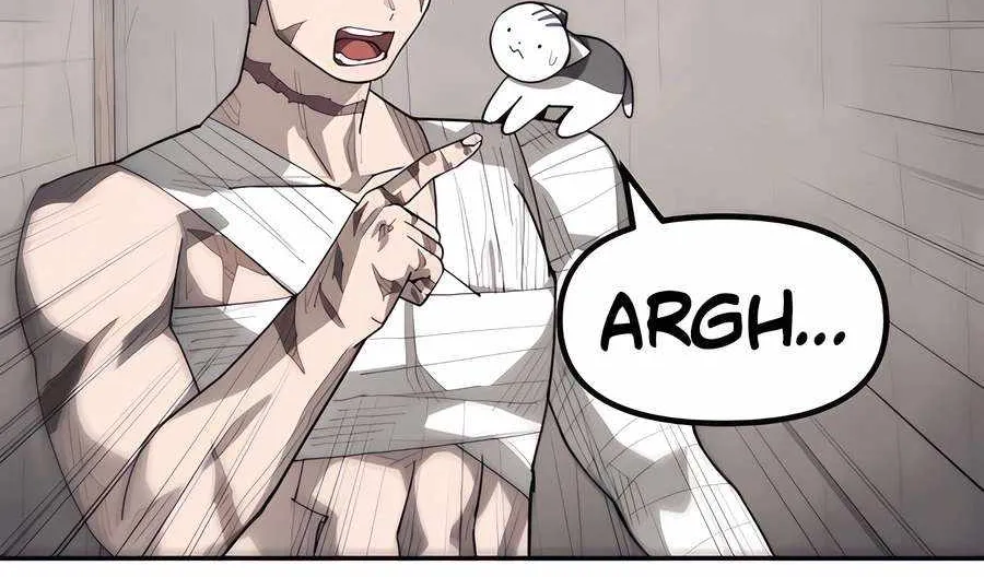 Chapter 11 — page 63