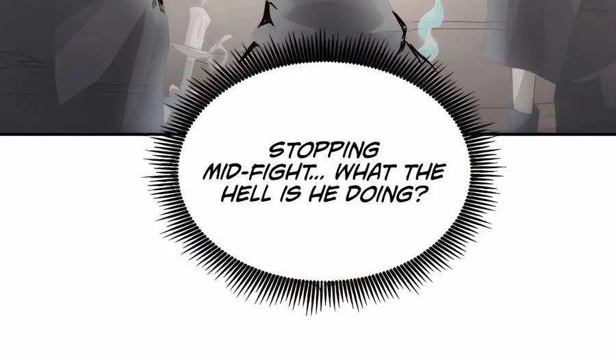 Chapter 11 — page 65