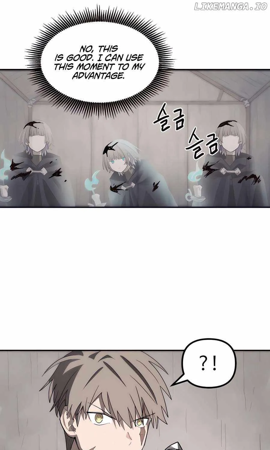 Chapter 11 — page 66