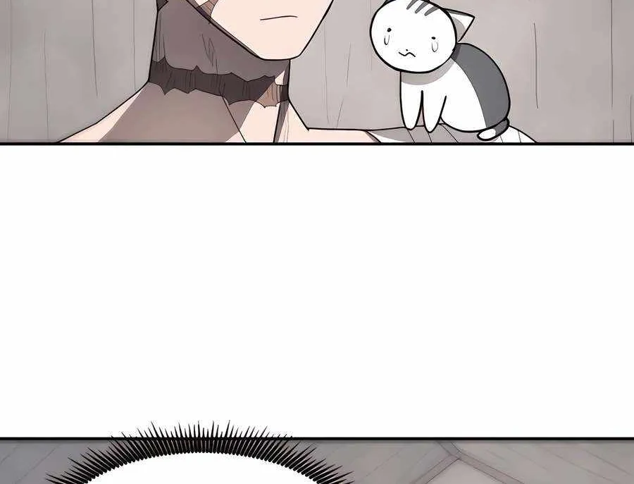 Chapter 11 — page 67