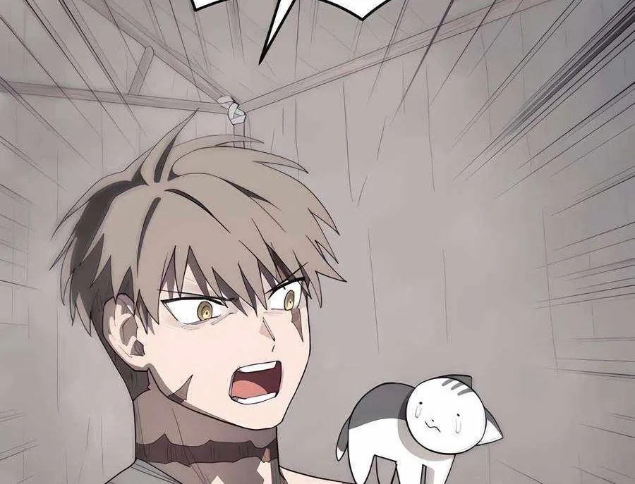 Chapter 11 — page 69