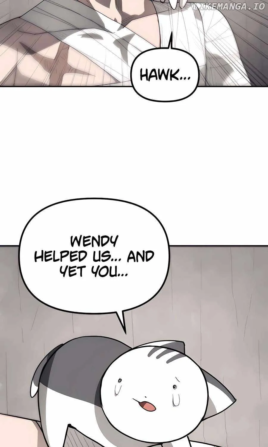 Chapter 11 — page 70