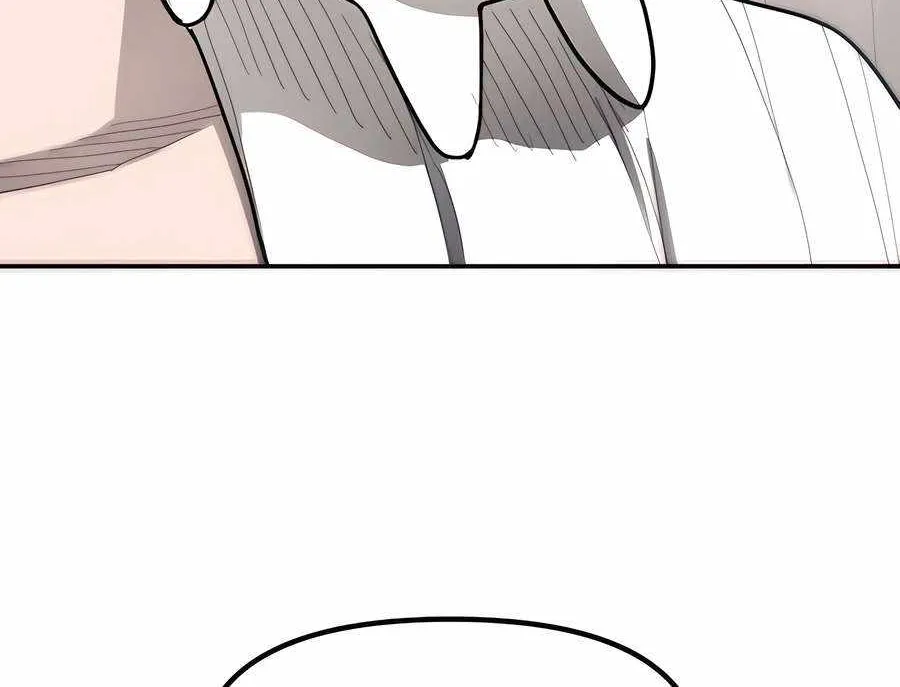 Chapter 11 — page 71