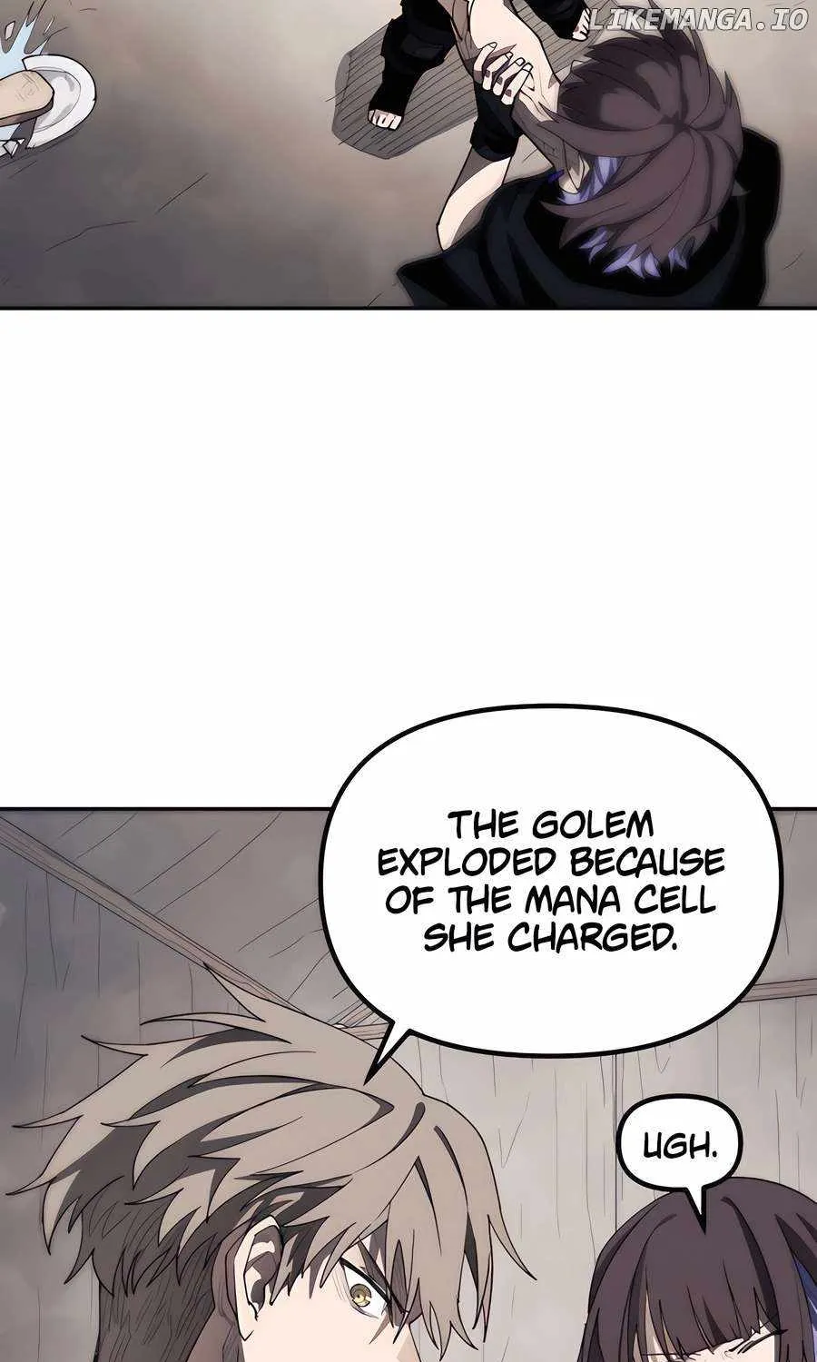 Chapter 11 — page 8