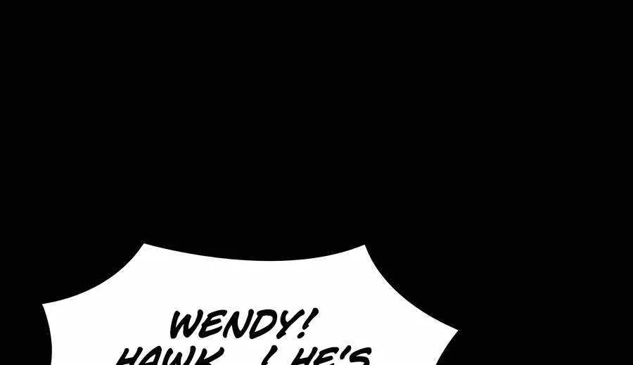 Chapter 11 — page 85