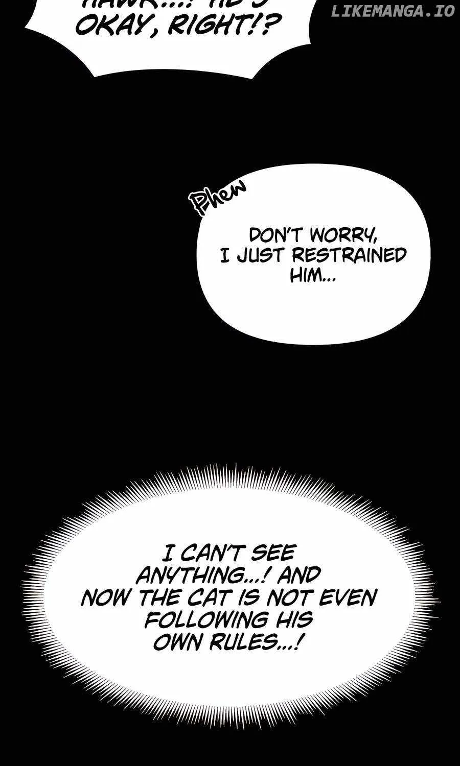 Chapter 11 — page 86