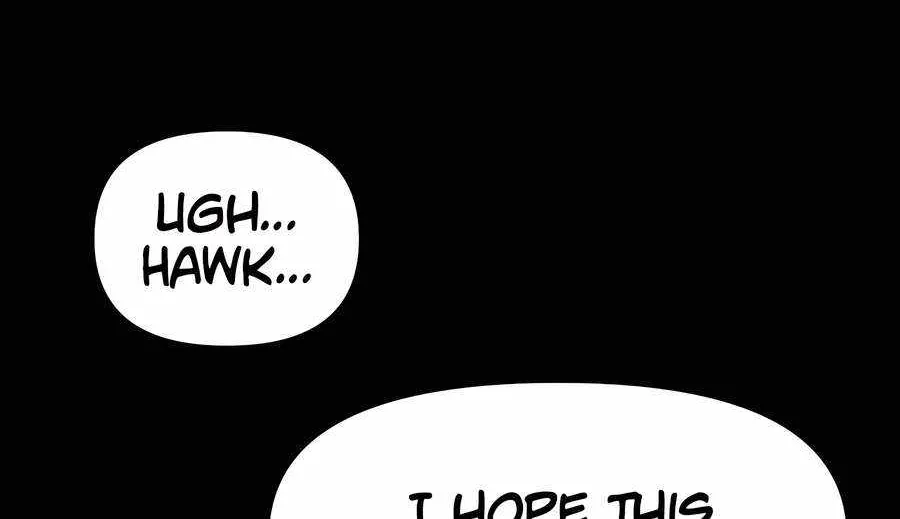 Chapter 11 — page 87
