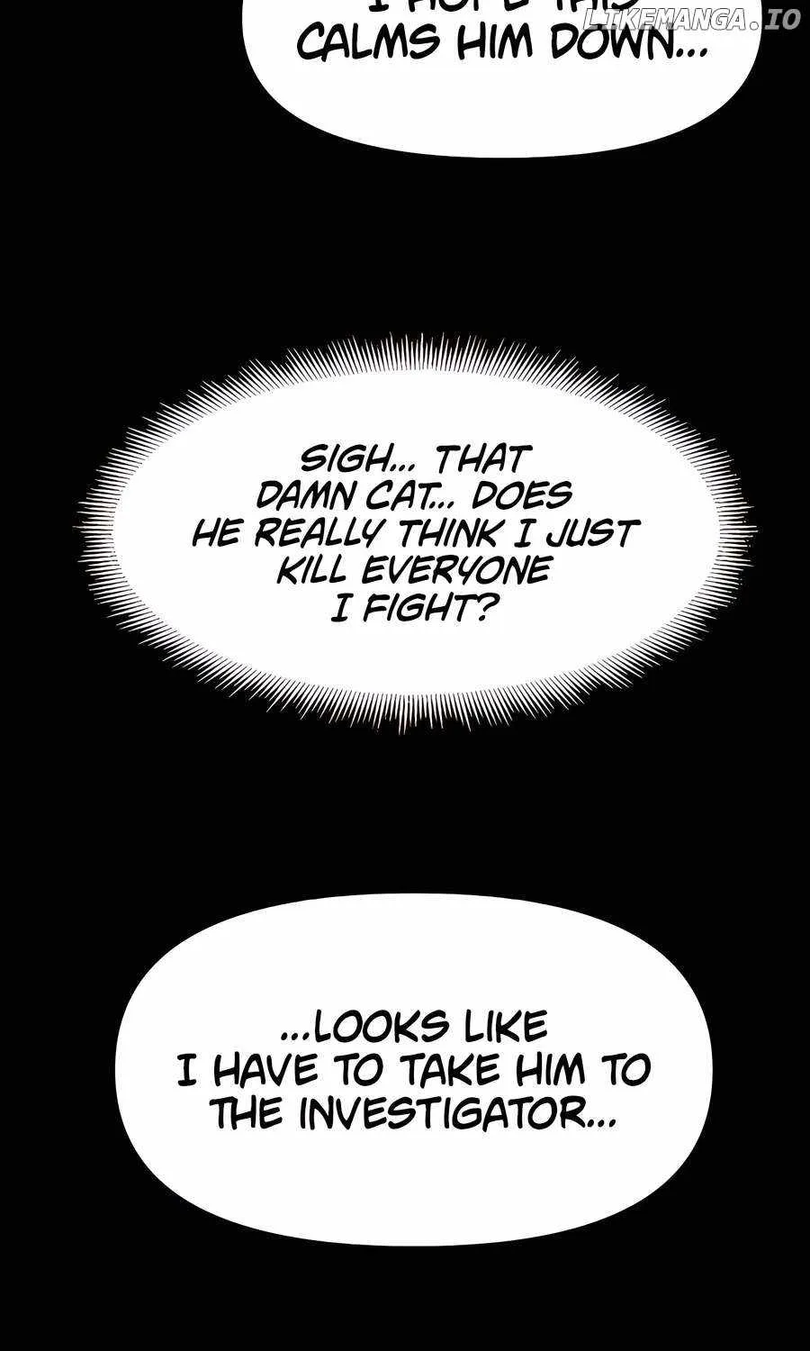 Chapter 11 — page 88