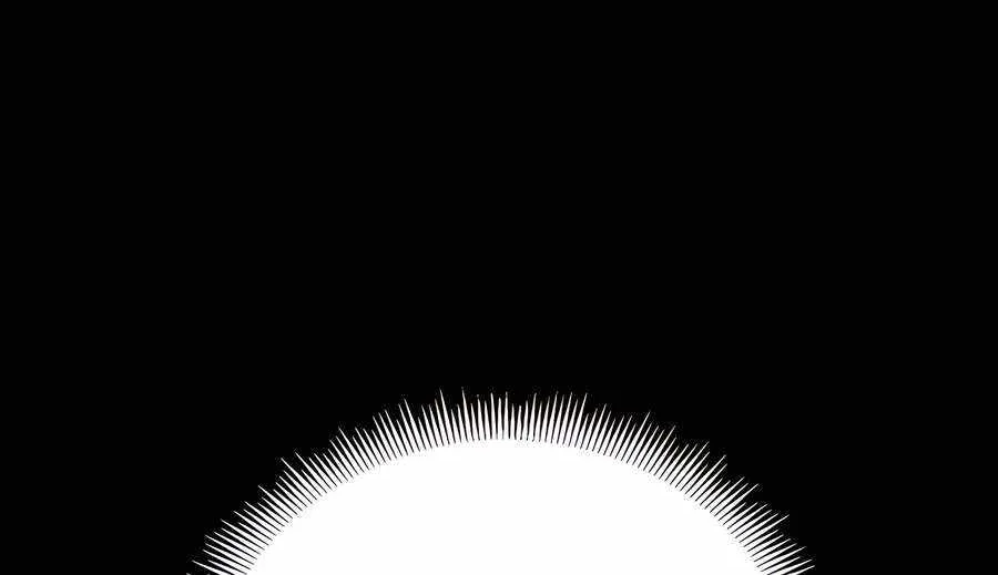 Chapter 11 — page 89