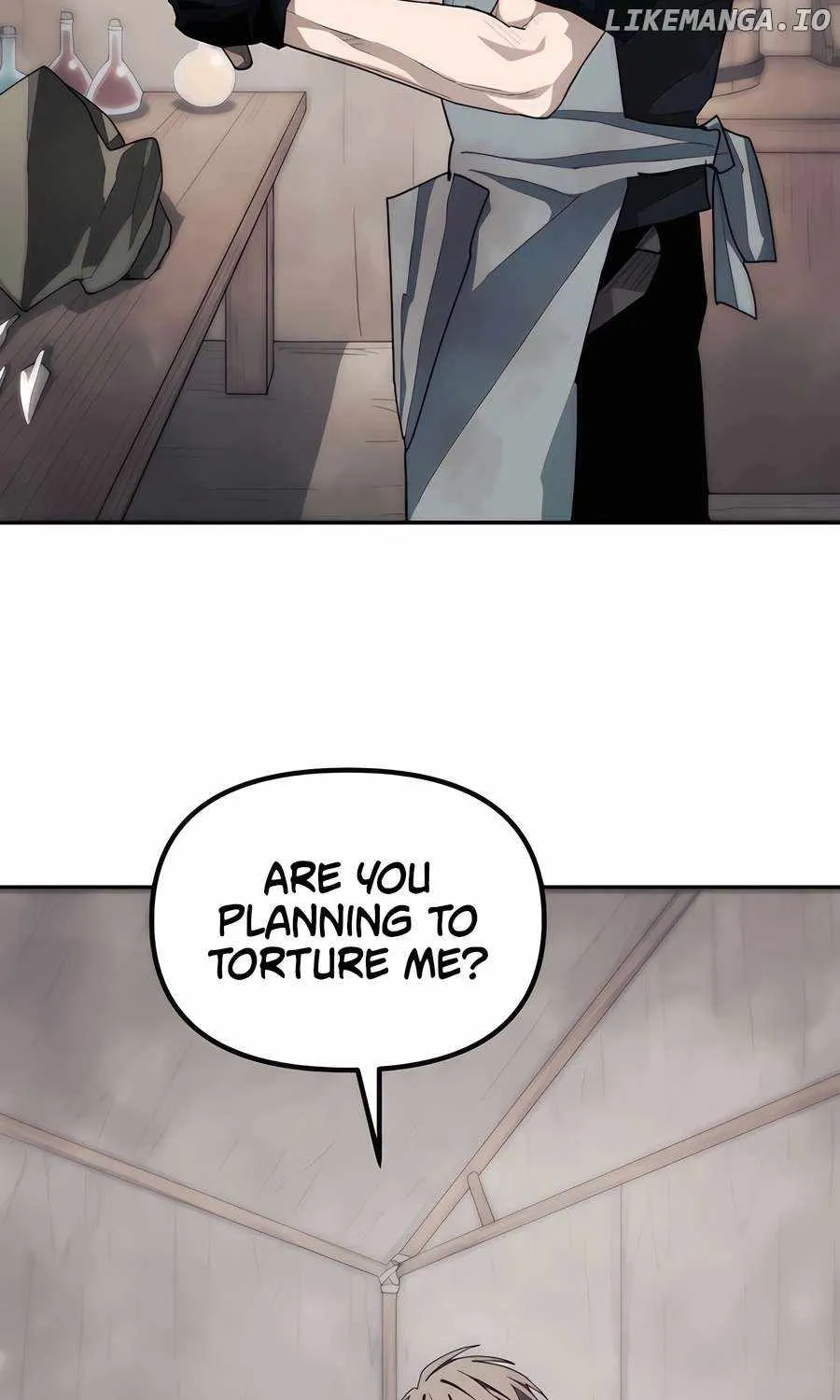 Chapter 11 — page 94