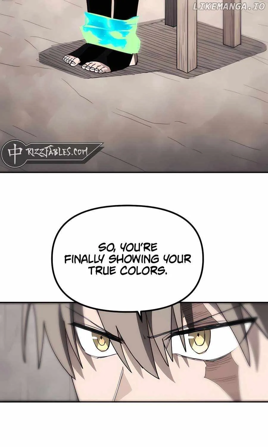 Chapter 11 — page 96