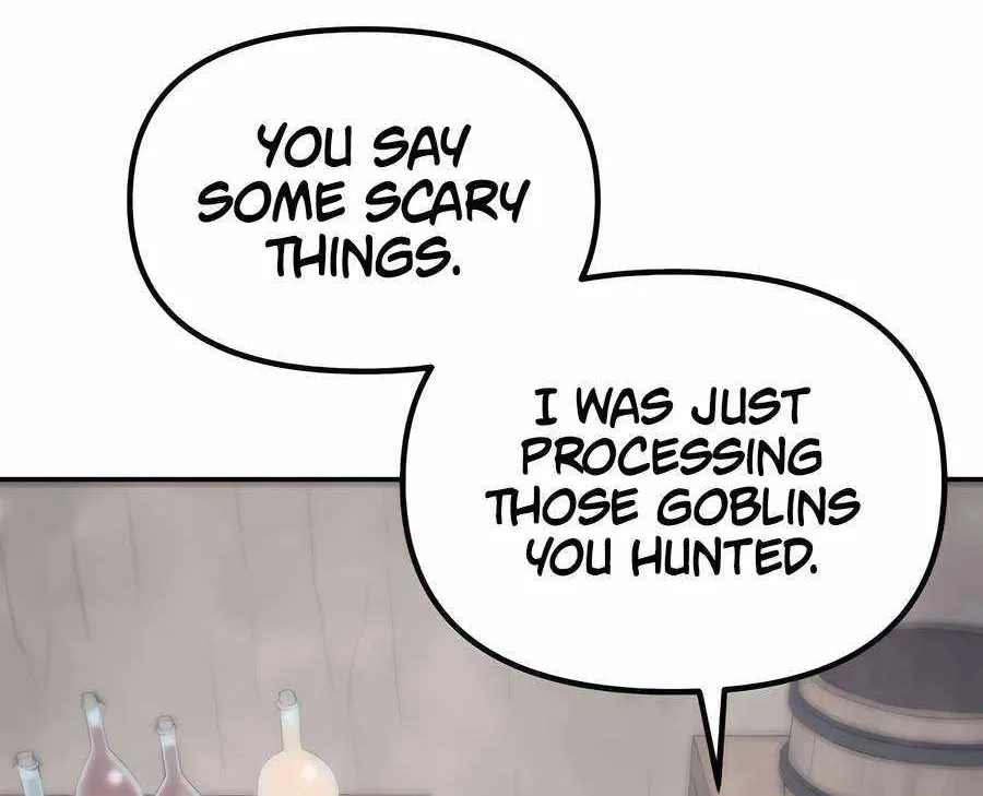 Chapter 11 — page 97