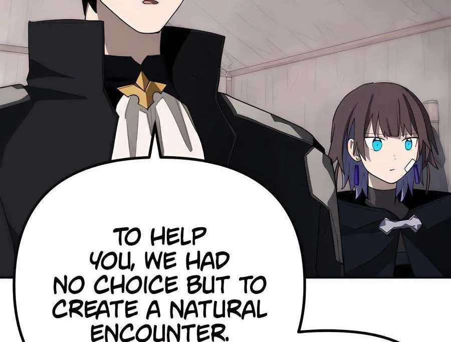Chapter 12 — page 100