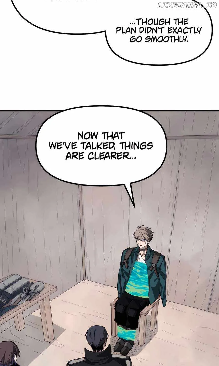 Chapter 12 — page 101
