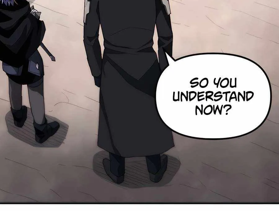 Chapter 12 — page 102
