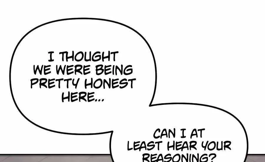 Chapter 12 — page 106