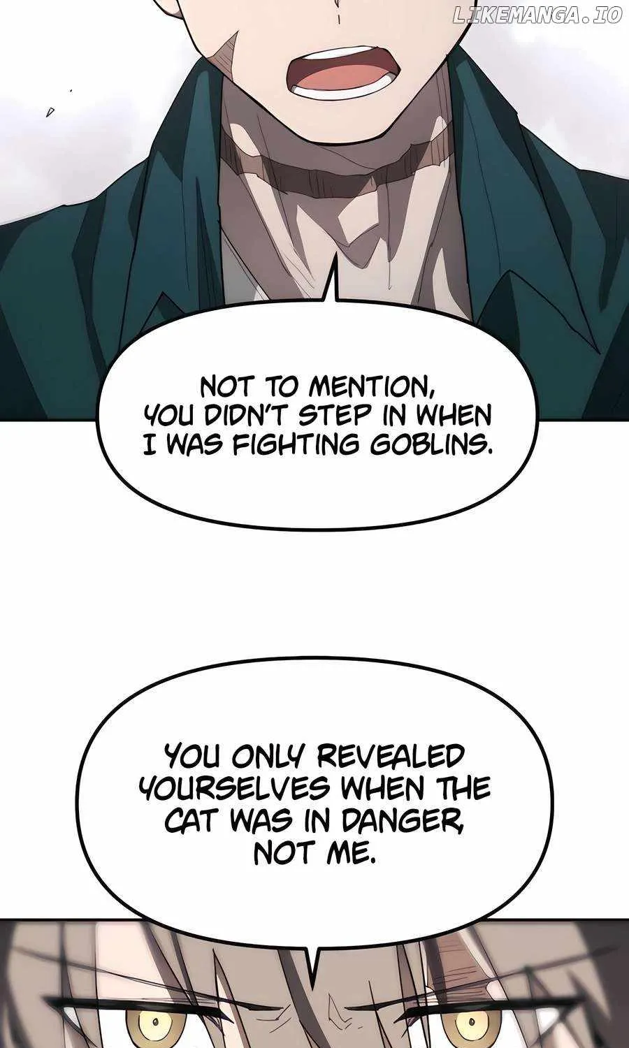 Chapter 12 — page 109