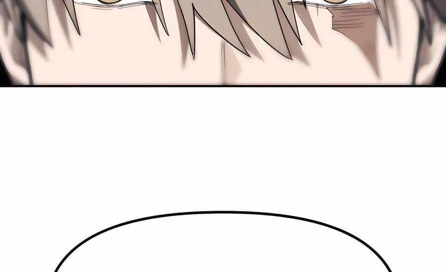 Chapter 12 — page 110