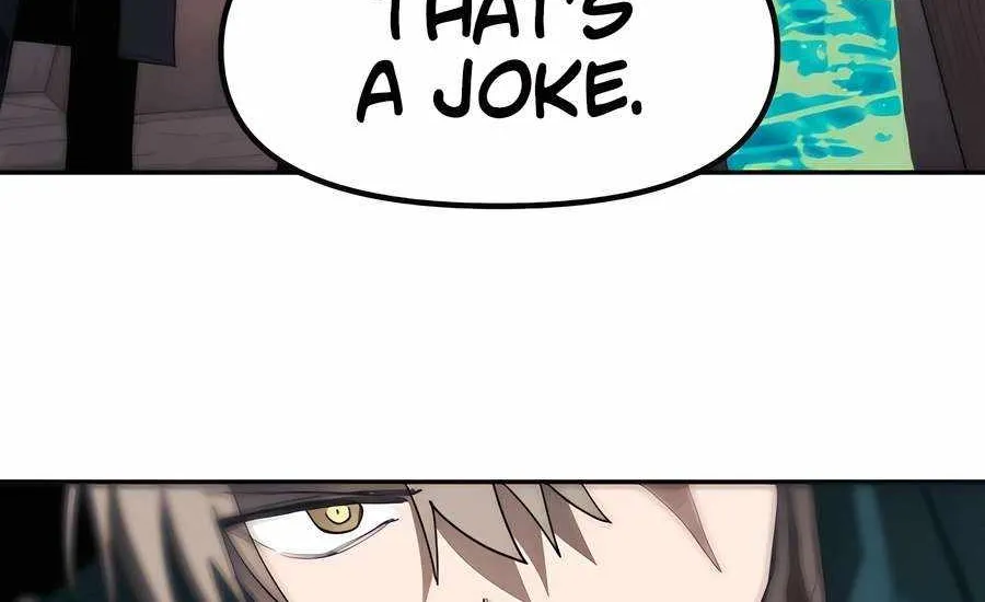 Chapter 12 — page 112