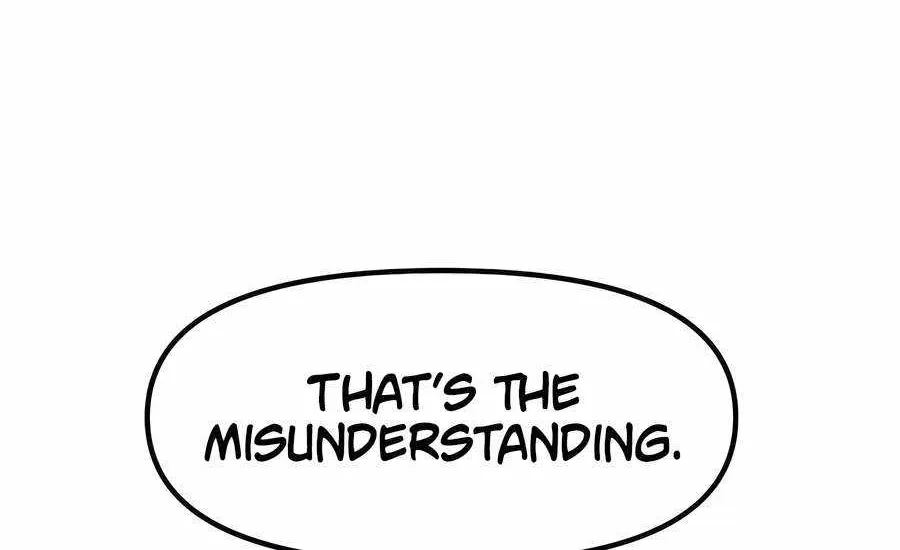 Chapter 12 — page 114
