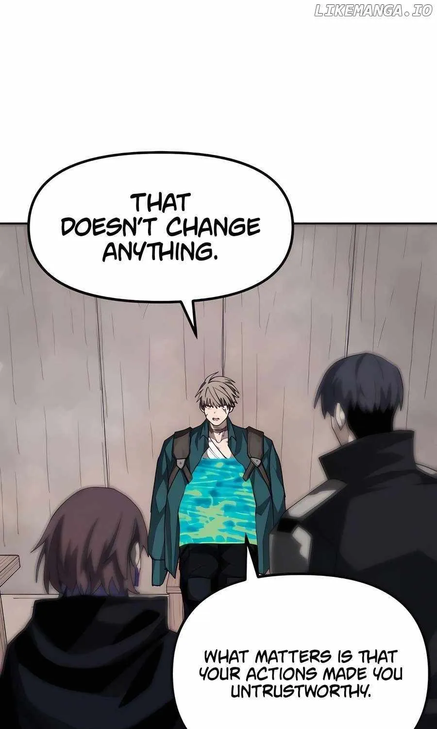 Chapter 12 — page 123