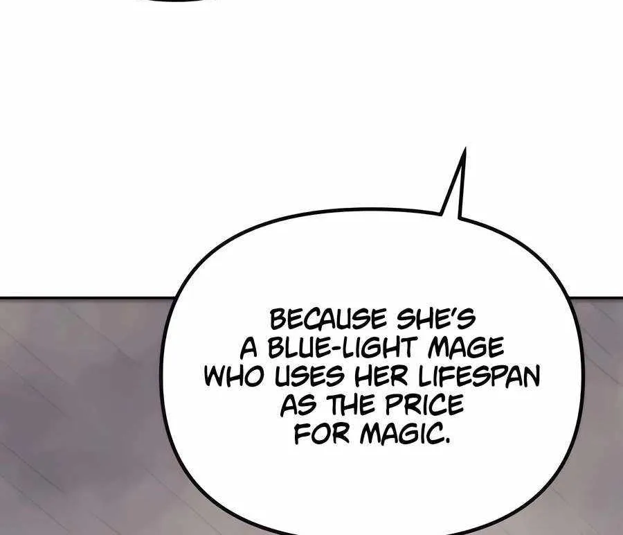 Chapter 12 — page 126