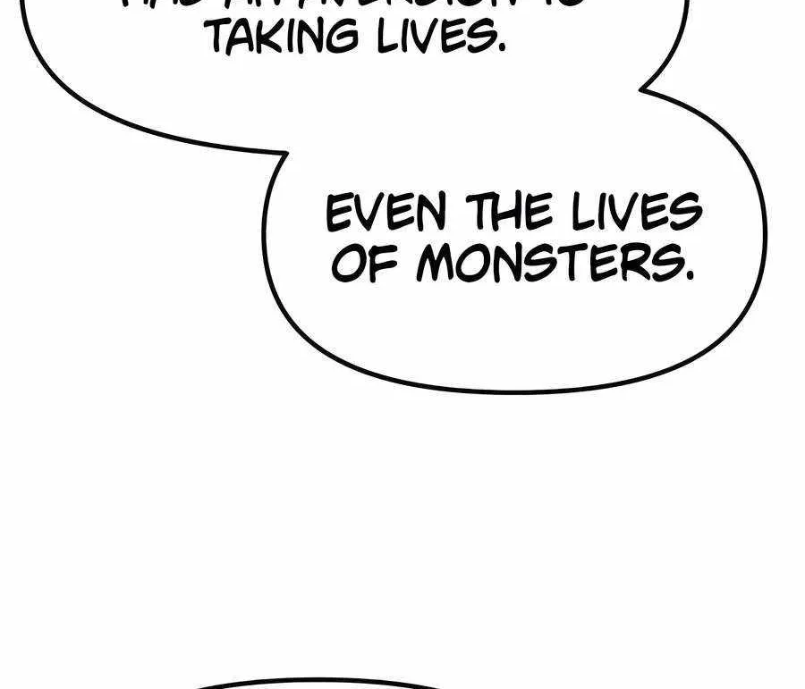 Chapter 12 — page 128