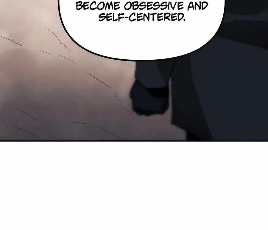 Chapter 12 — page 130