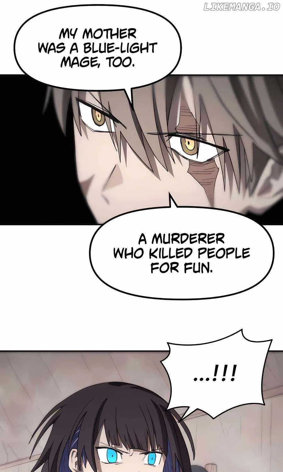 Chapter 12 — page 131