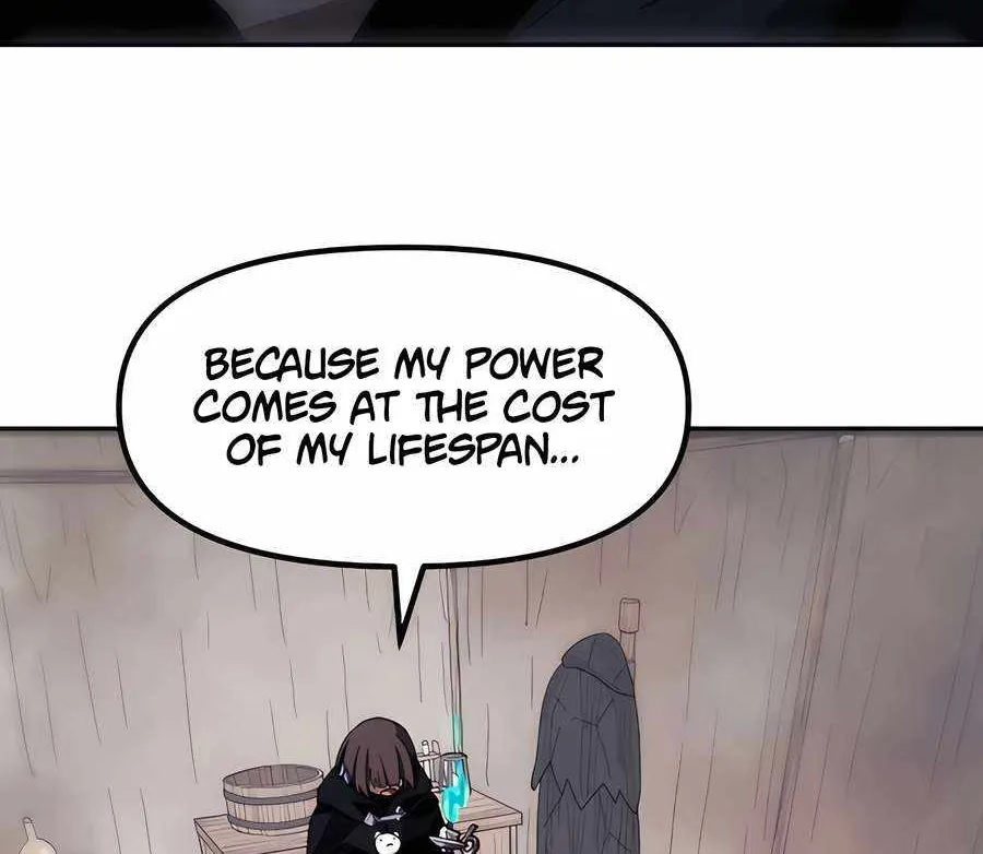 Chapter 12 — page 134