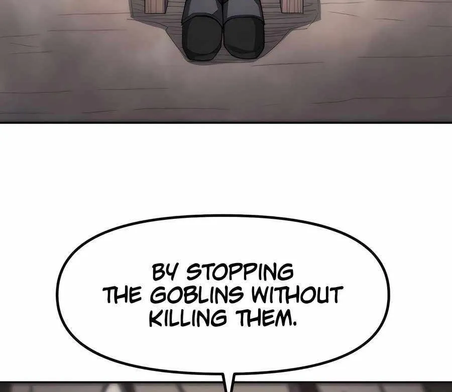 Chapter 12 — page 138