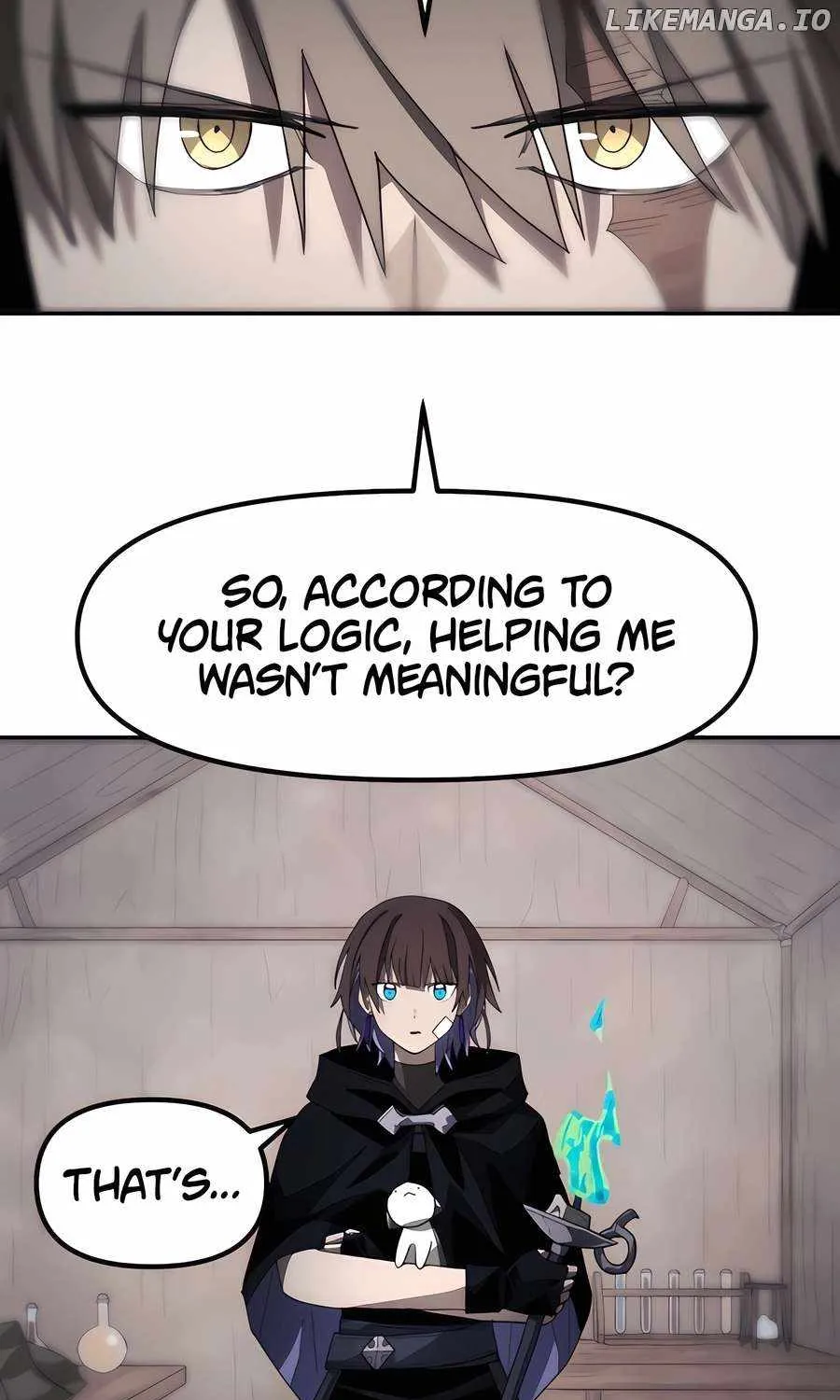 Chapter 12 — page 139