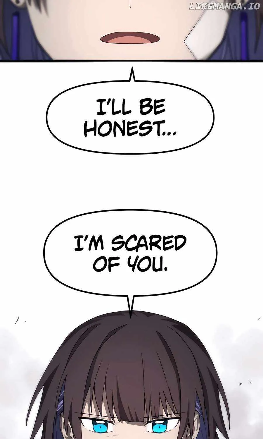 Chapter 12 — page 141