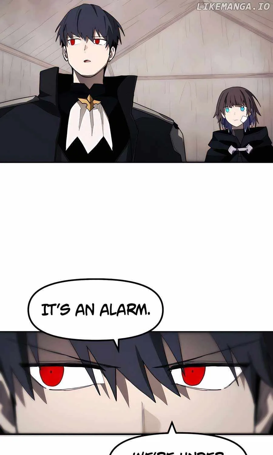 Chapter 12 — page 147